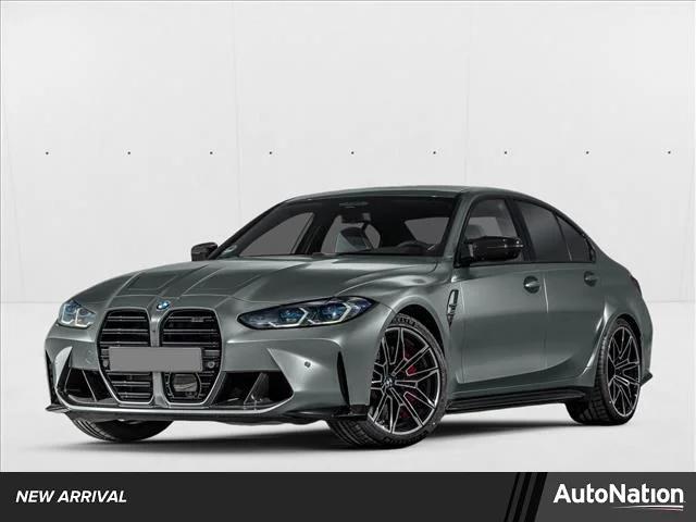 bmw m3 sedan 2023 WBS53AY05PFP65311 image bmw m3 sedan 2023 WBS53AY05PFP65311 image